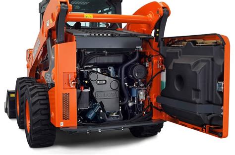 auir force skid steer|skid steer loader codes.